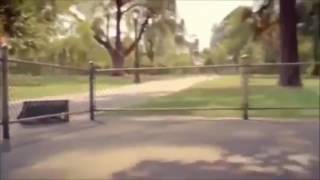 Heijan feat Muti - Abin Dızo Bremın (2017) Bebek Versiyon