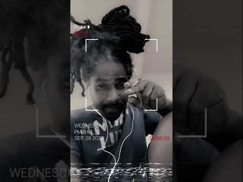 BouyonSugarMixx Sélèkta Touvy