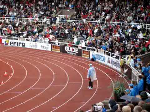 Aleksey Dmitrik - 227 xx, DN-Gala, Tukholma, 31.7.2009