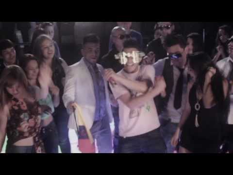 Making off solo tu Jaider white