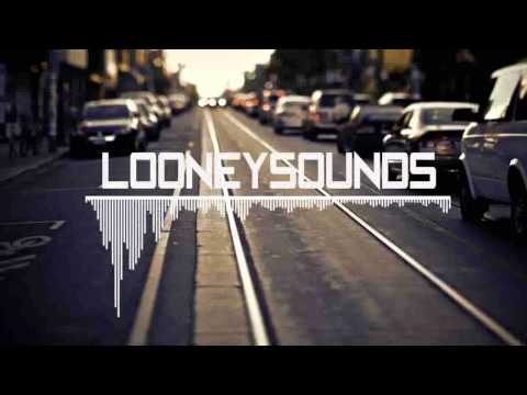 Jason Derulo feat. Snoop Dogg - Wiggle (Onderkoffer Remix)