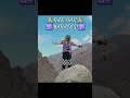 ️Sab Tera Mahadev Main Tera Tu Mera Shorts Viral HansrajRaghuwanshi OfficialVideo DjStrings