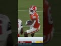 Clemson QB DJ Uiagalelei expected to ENTER TRANSFER PORTAL ? #shorts