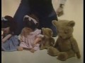 Play School Out Take