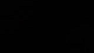 U Got Me Akon Ft T-pain