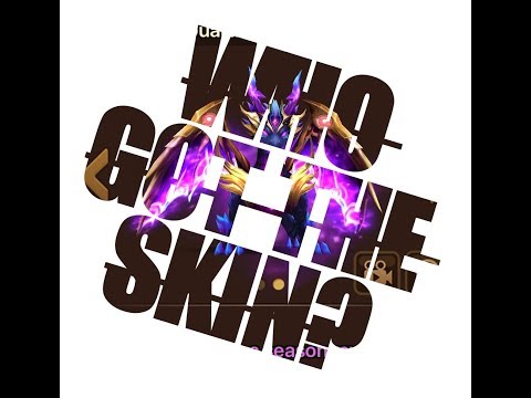 Summoners war RTA  S10: Trick i used to go from C3 to Safe G1 in 7 matches!