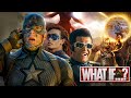What If Episode 1 Jai Mahismati Udit Edits