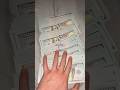 ALL VENDORS IN BIO Money Reselling Resellingtips Selling Resling