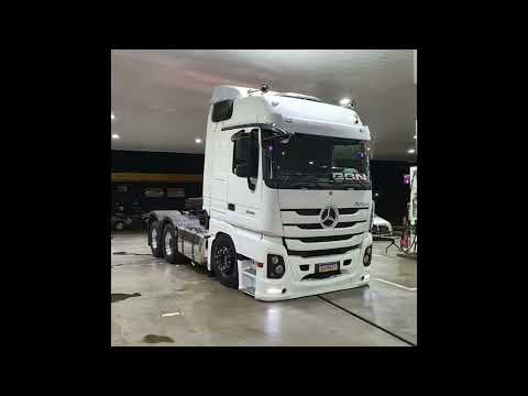 CANTO PARA O SENEGAL - Banda Reflexu's - [BASS BOOSTED]