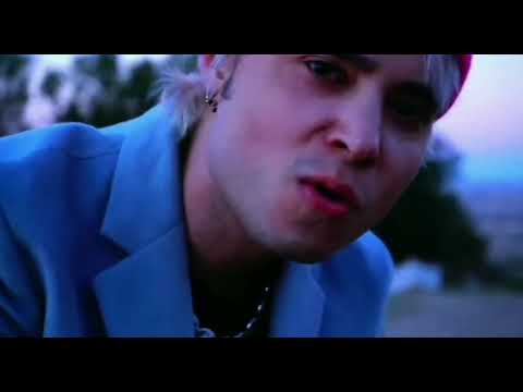 Aaron Carter x 3D Friends - "She Just Wana Ride" (Preview)