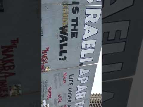 Meriam Khalifeh youtube video #2