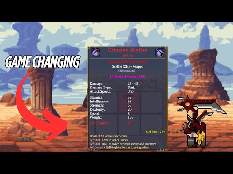 TIPS to IMPROVE your GAMEPLAY 🎮  | Dwarves: Glory, Death and Loot