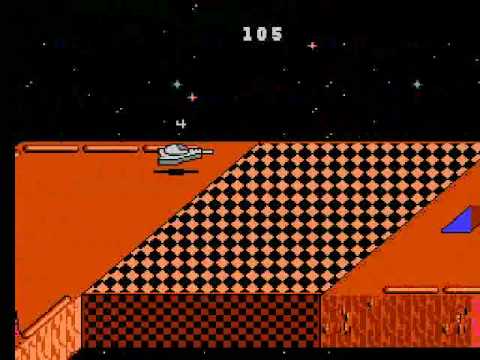 Let's NOT Play Fun Pack 59 - Atari Tank Racing, More Number Games