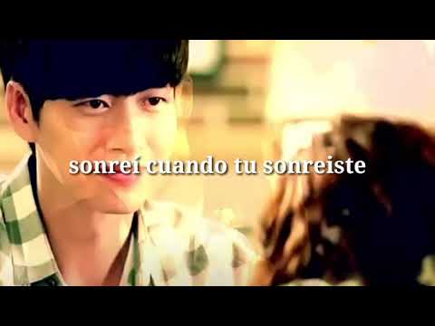 Tearliner (ft. Kim Go Eun) - Attraction (이끌림) (Cheese In The Trap OST) sub en español