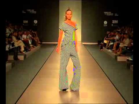SS2009 JOSEMIRO FLÂNEUR part I.avi
