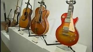 Les Paul CBS MarketWatch
