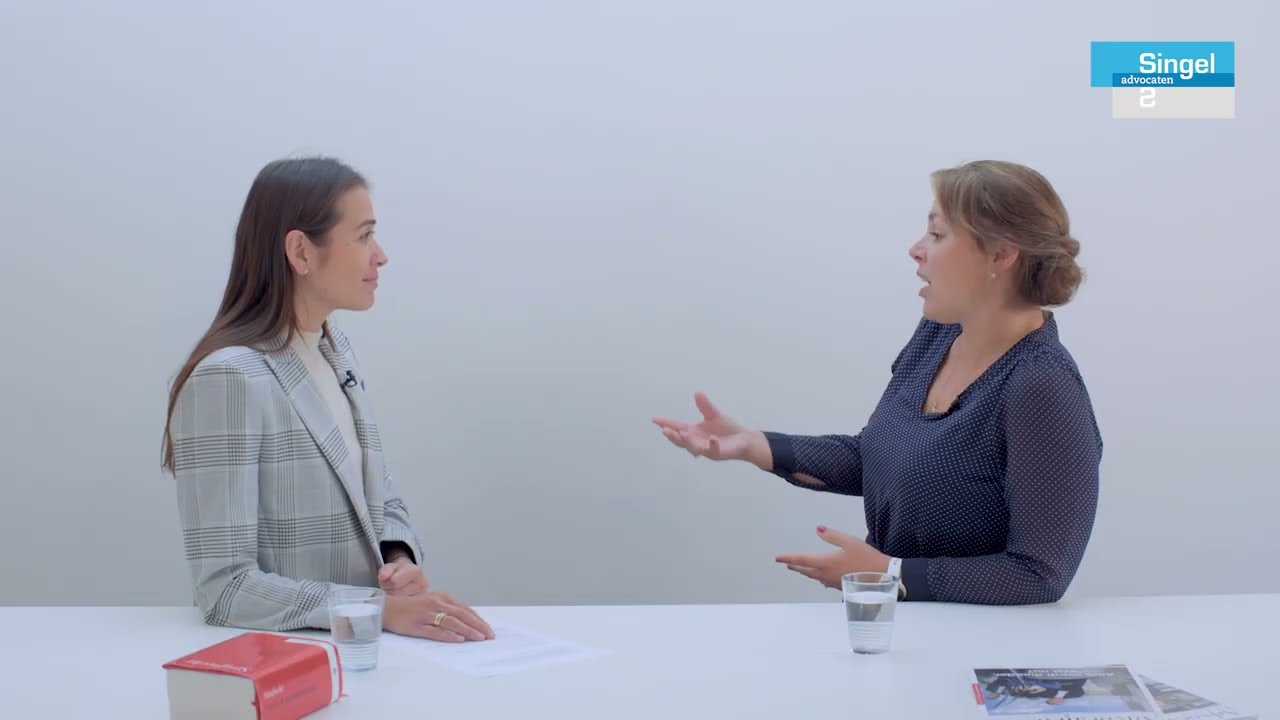 Verdacht van Diefstal of winkeldiefstal? Advocaat legt uit