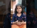 Thiyani Danimma Song From Movie Neerikshana