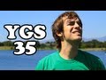 Your Grammar Sucks 35 by Jacksfilms