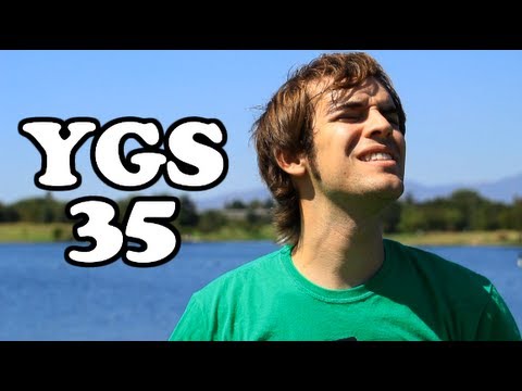 Your Grammar Sucks 35