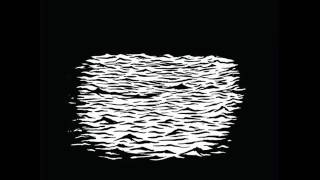 Vince Staples - Might Be Wrong