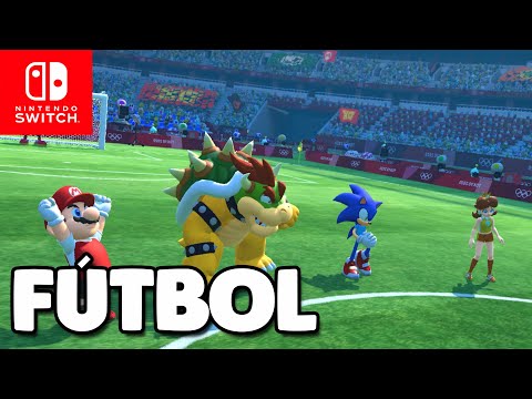 download lagu mp3 mp4 Videos De Sonic Vs Mario En Los Juegos Olimpicos, download lagu Videos De Sonic Vs Mario En Los Juegos Olimpicos gratis, unduh video klip Videos De Sonic Vs Mario En Los Juegos Olimpicos