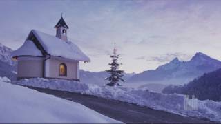 Prelude on &quot;I Heard the Bells on Christmas Day&quot; (Organ Solo) - Mormon Tabernacle Choir