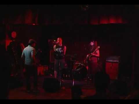 hats and glasses - andrew