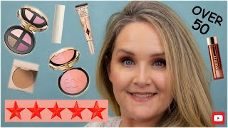 NEW Makeup Releases (High End, Luxury Beauty) | Worth the SPLURGE?! OVER 50!