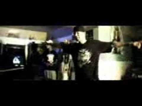 Malputo Dest Feat Masta Flow (Casablanca)