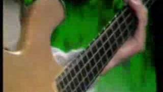 Videoklip: Queen - Play The Game s textom piesne Videoklip Queen - Play The Game s textom piesne