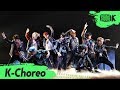 K Choreo 6K NCT127 직캠 039 Intro 영 K Choreo 6K NCT127 직캠 039 Intro 영