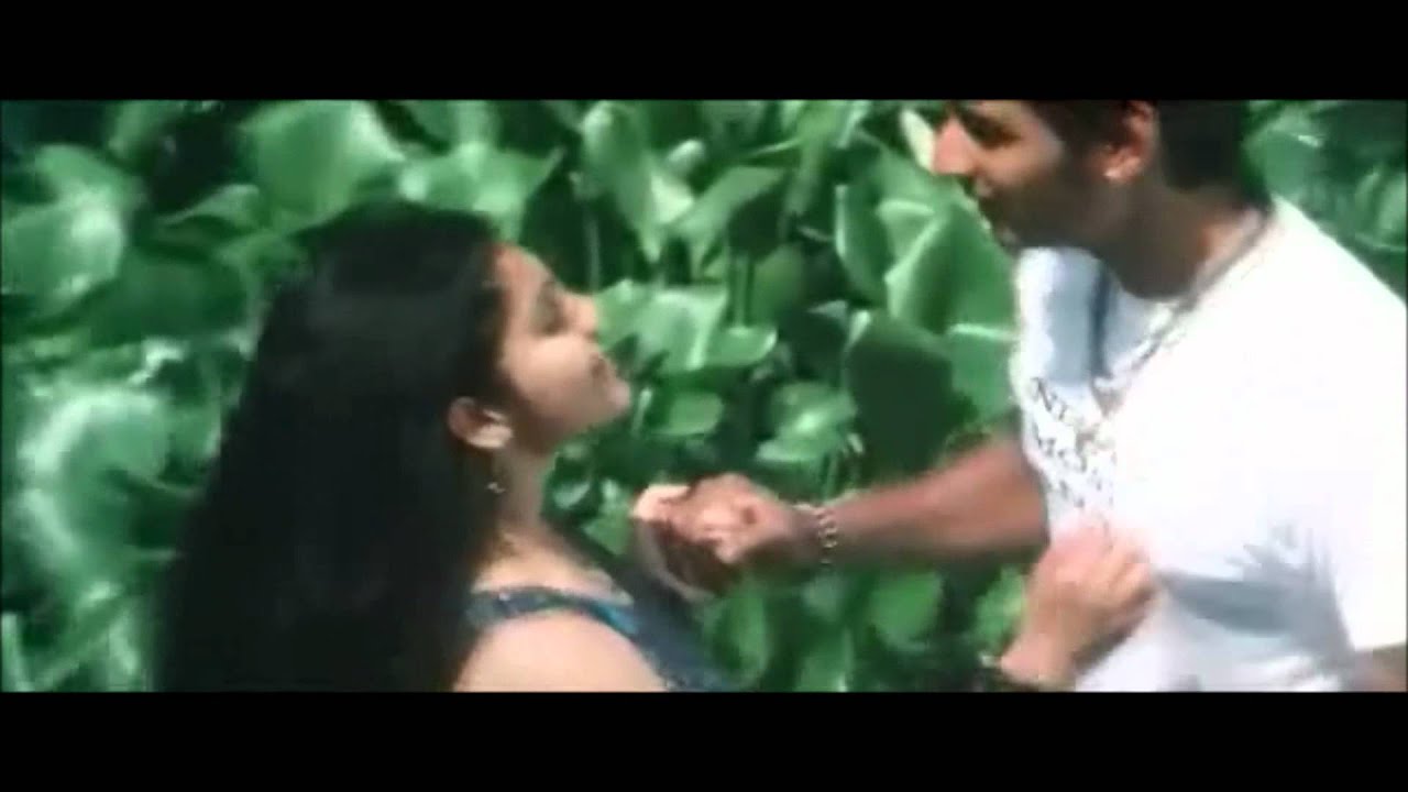 Nenjaankoottil Neeye Nirkiraai Lyrics  | Dishyum | Jiiva, Sandhya | Jayadev, Rajalakshmi | Vijay Antony