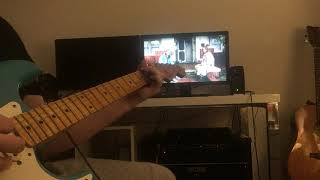 Money - Lime Cordiale Cover