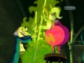 Wunschpunsch Once Upon A Potion ENG