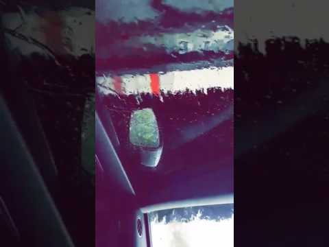 Turo - Fraudulent Charges & False Claims