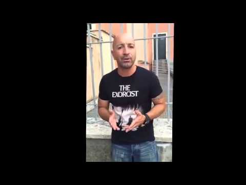 Il film su cura di alcolismo La codificazione da alcool senza paziente
