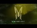 Fetty Wap Out The Hood Official Audio