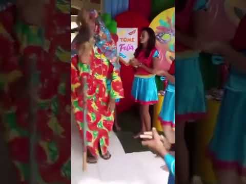 REISADO DE LAGOA COMPRIDA AFRÂNIO PERNAMBUCO