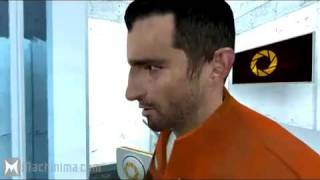 Ray Koefoed - Taste the Cake with subtitles