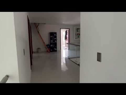 Casas, Venta, Alfaguara - $1.100.000.000