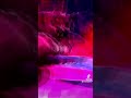 Death Edit Death Pusssinbootsthelastwish Dreamworks Fyp Foryoupage Seizure Warning ️ Shorts