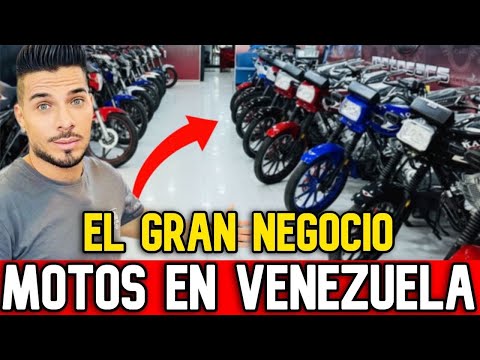 el rubio and Joseh Malon