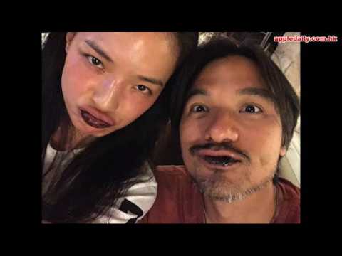 download lagu mp3 mp4 Shu Qi And Stephen Fung, download lagu Shu Qi And Stephen Fung gratis, unduh video klip Shu Qi And Stephen Fung