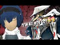 Can You Beat Metaphor: Refantazio like a Persona Game?
