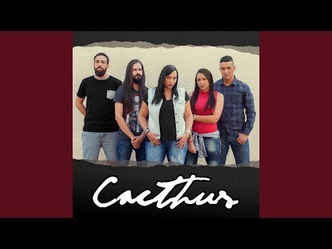 Recomeçar video