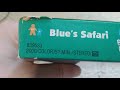 Surprise Video 9
