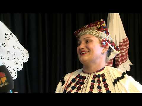 TO SMO MI 29.10.2021.