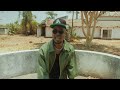 Veron Ft Jemax Fitala Official Music Video