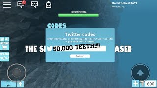 Codes For Sharkbite 2019 June Th Clip - 